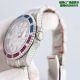 Clean Factory Rolex GMT-Master II 3285 Diamond Face Watch 40mm (7)_th.jpg